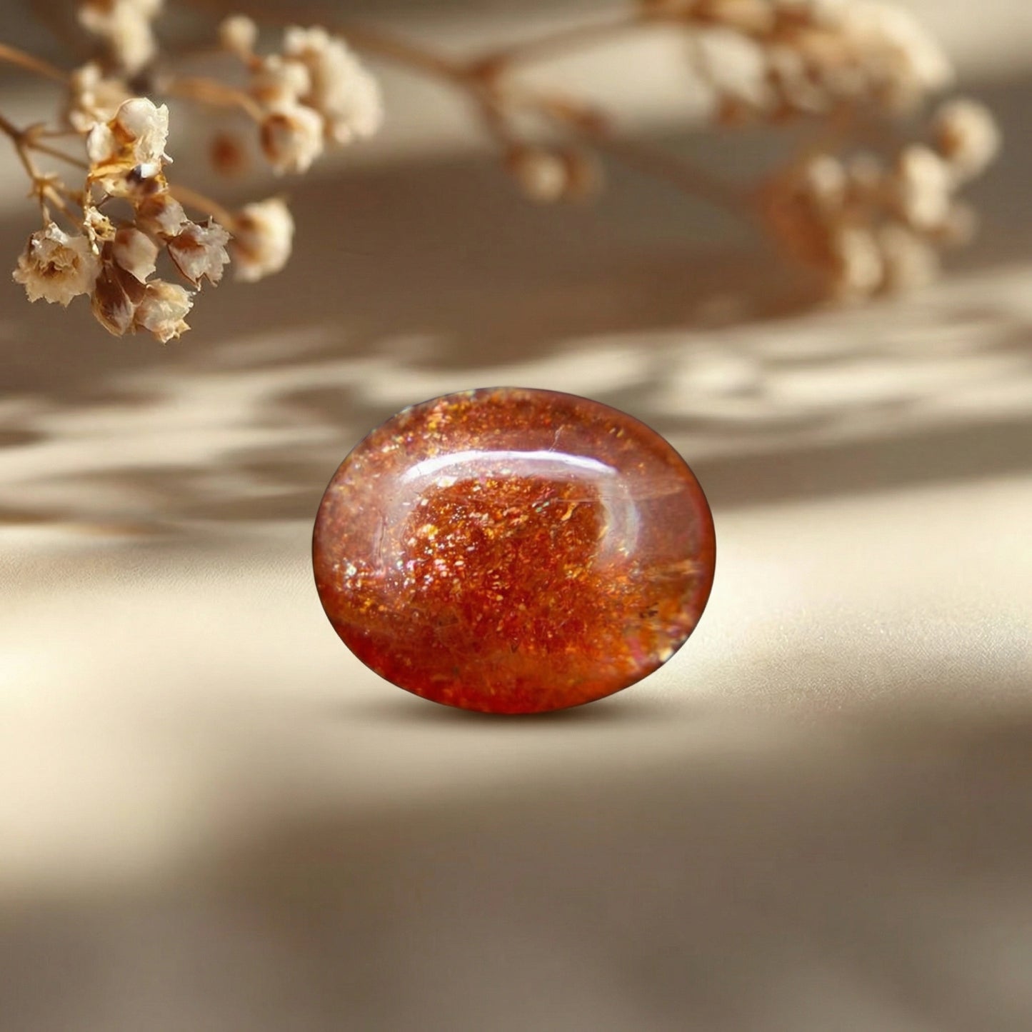 Sunstone
