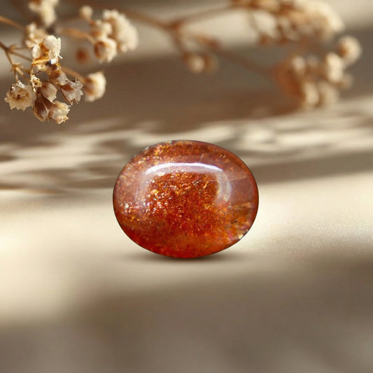 Sunstone