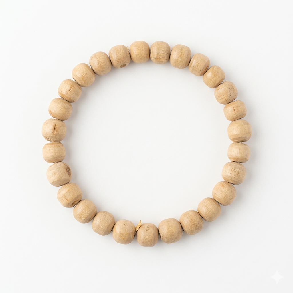 Tulsi – Tulsi Divya Raksha Bracelet
