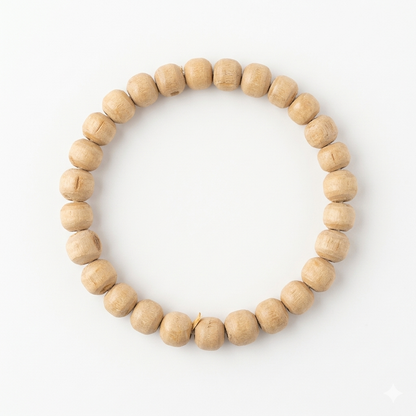 Tulsi – Tulsi Divya Raksha Bracelet