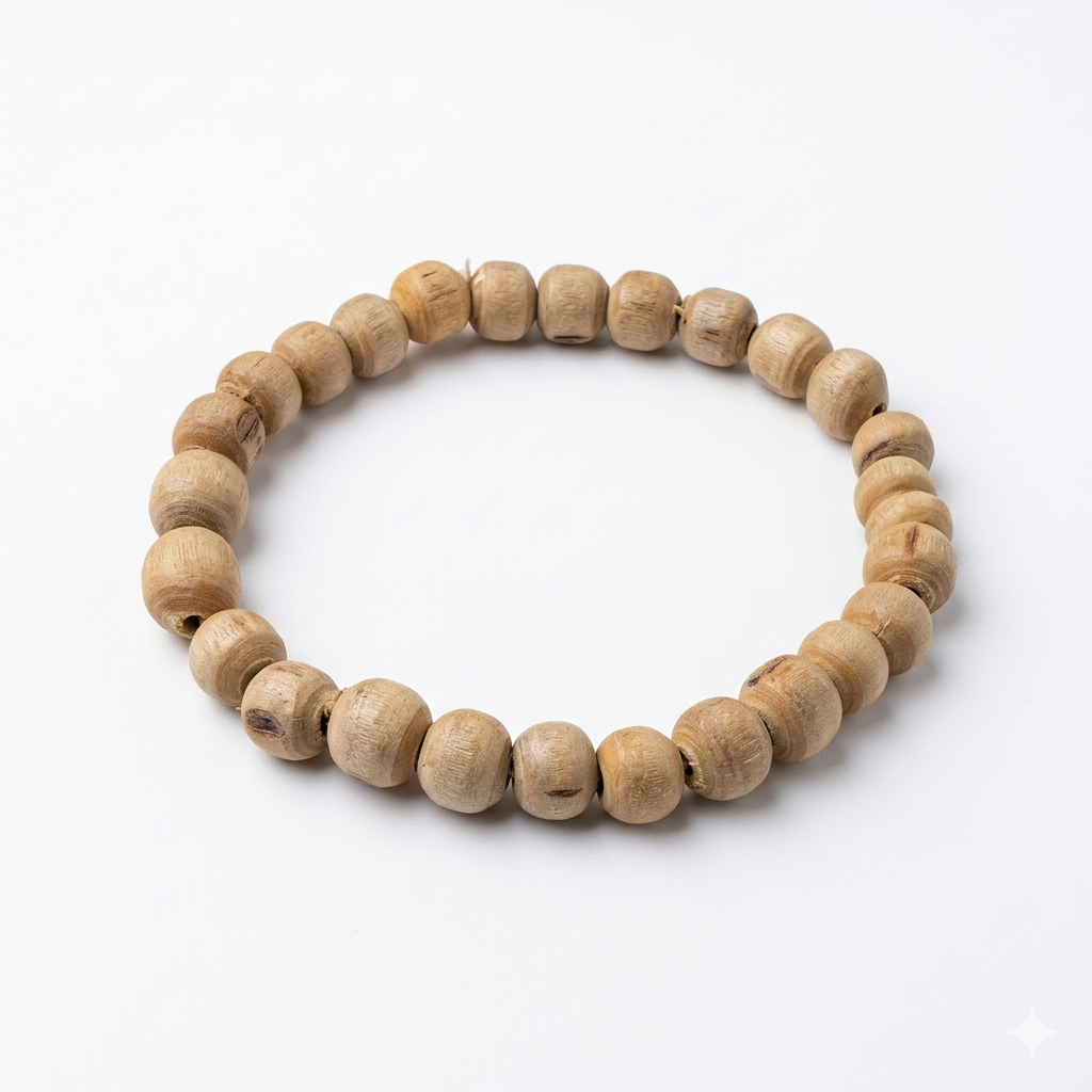 Tulsi – Tulsi Divya Raksha Bracelet