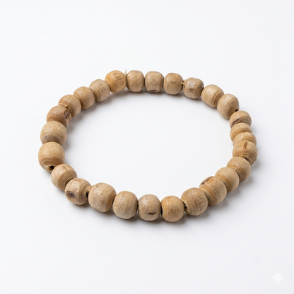 Tulsi – Tulsi Divya Raksha Bracelet