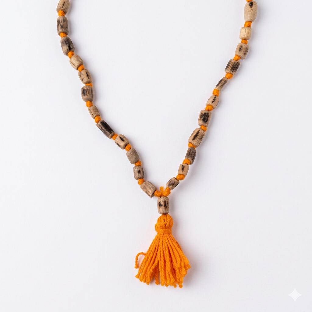 Tulsi Mala Regular | Peace