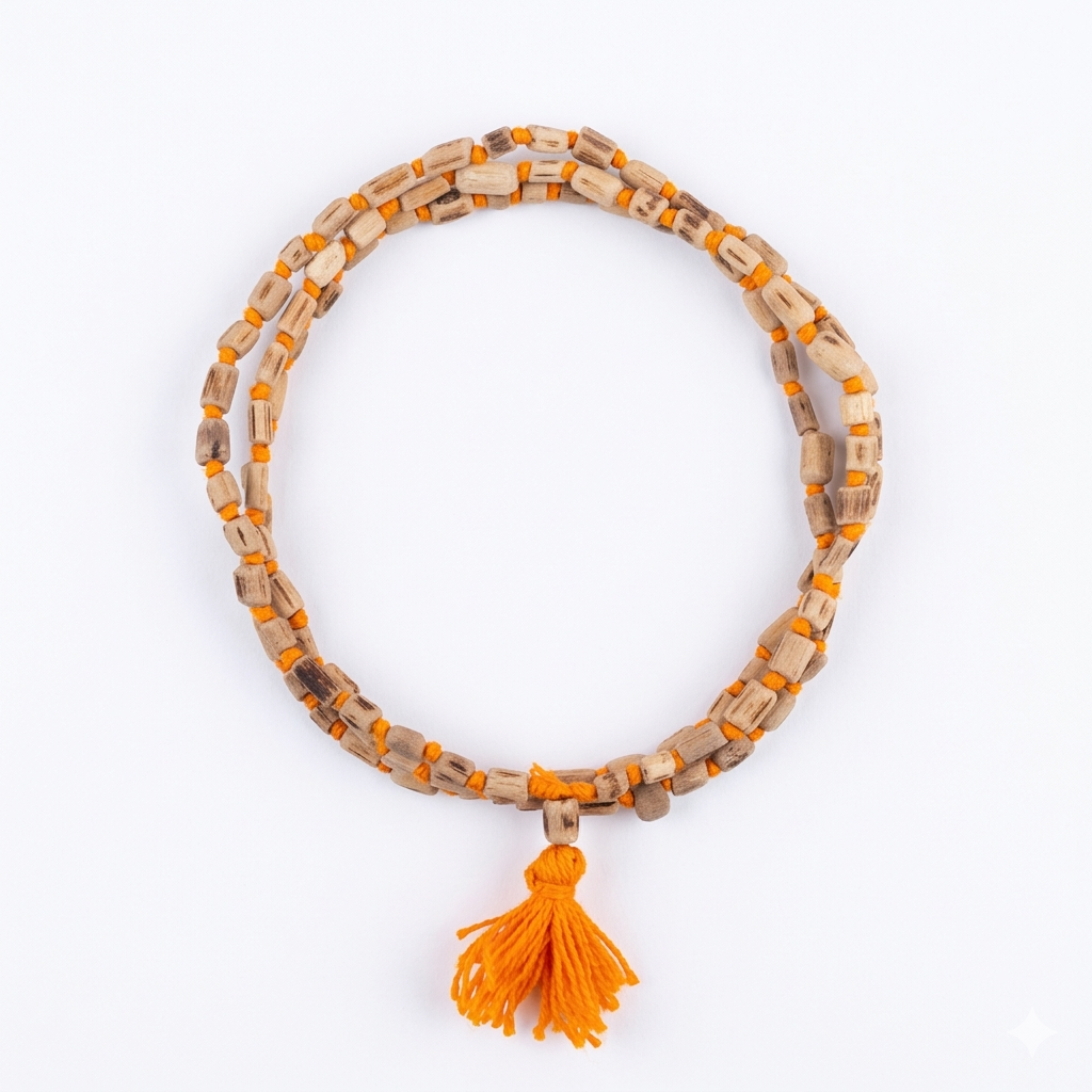 Tulsi Mala Regular | Peace