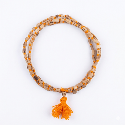 Tulsi Mala Regular | Peace