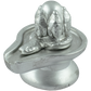 5 MUKHI SHIVLING