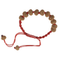 9 Mukhi Bracelet