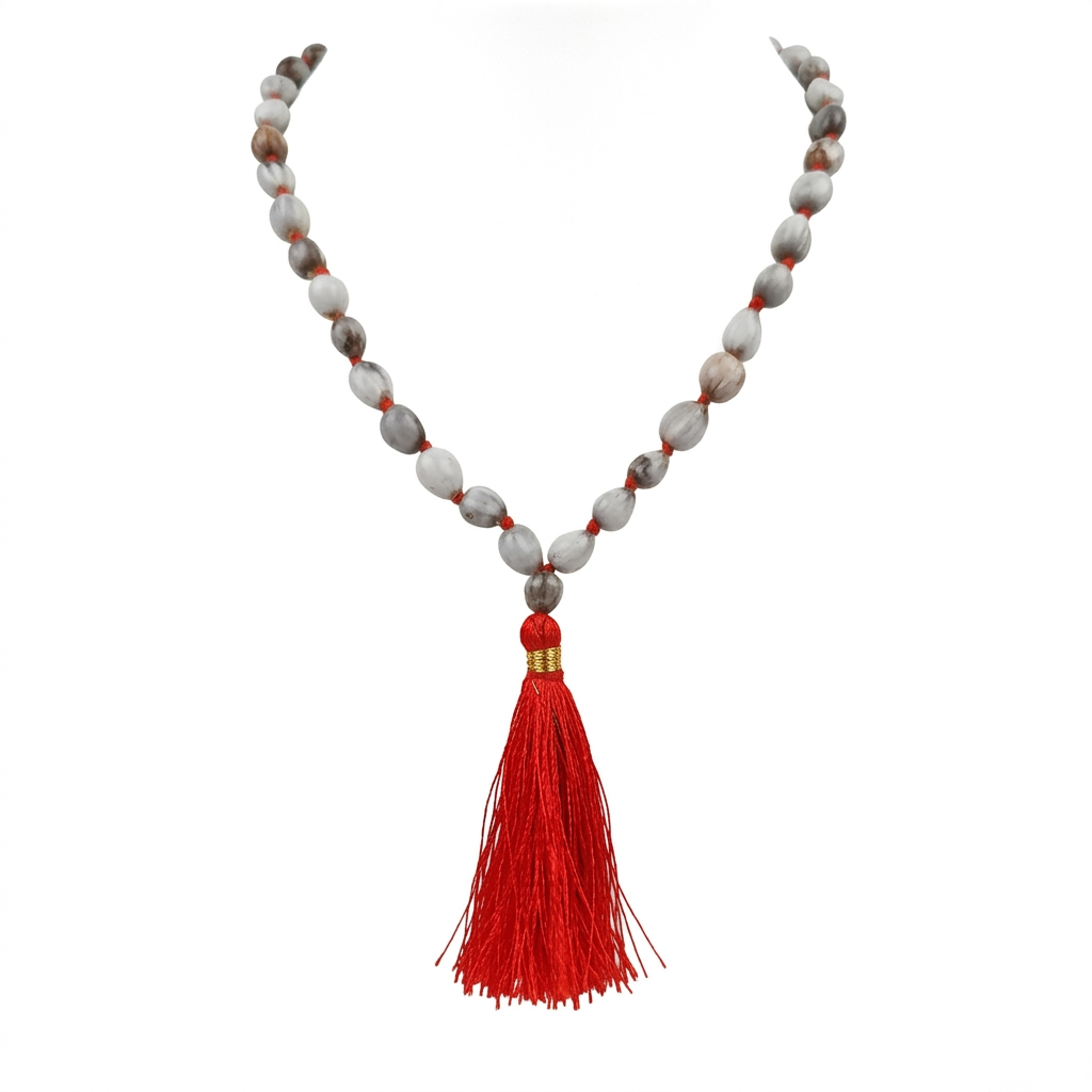 Vaijayanti Mala | Victory