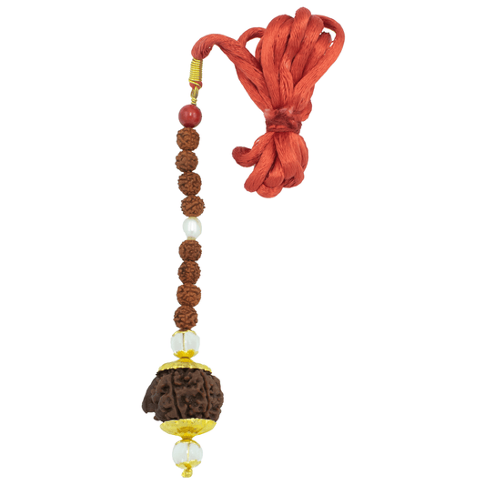 Vighanharta Kavach