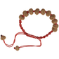 9 Mukhi Bracelet