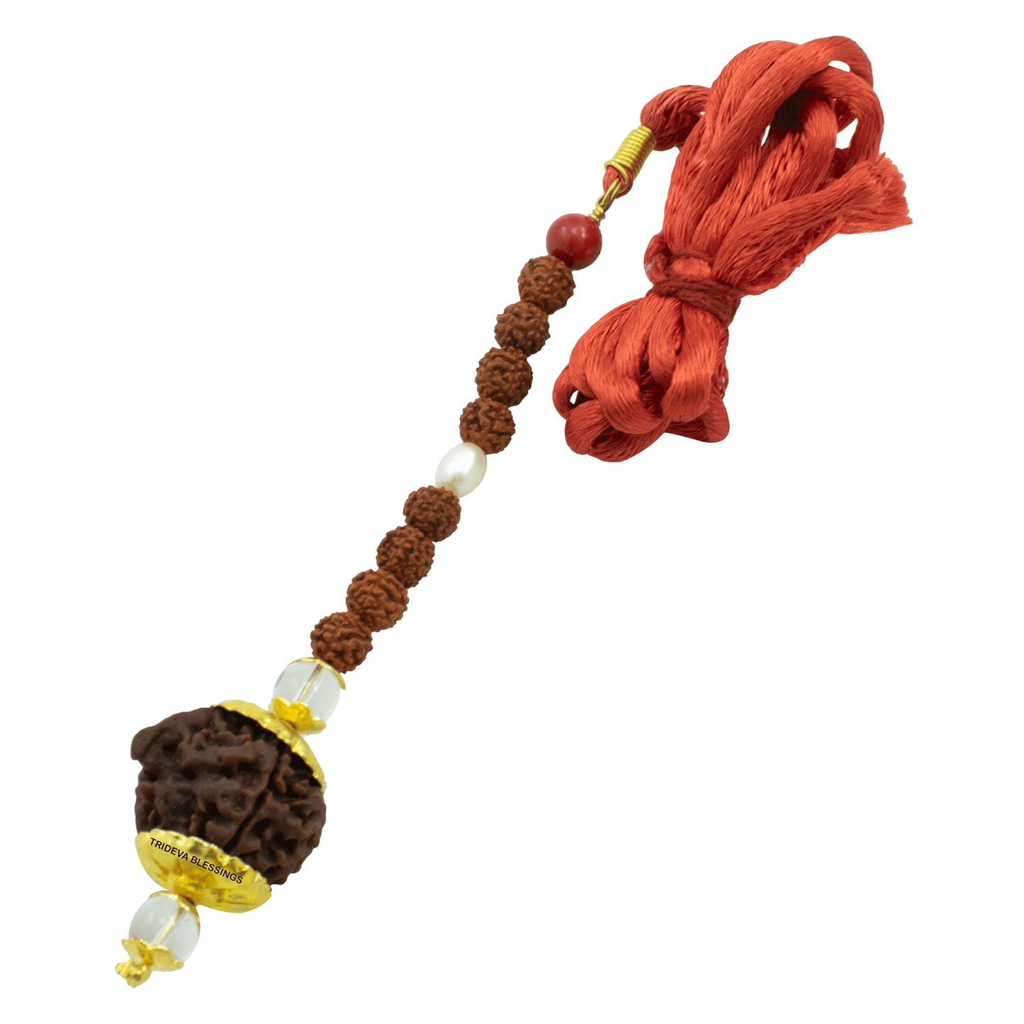 Vighanharta Kavach