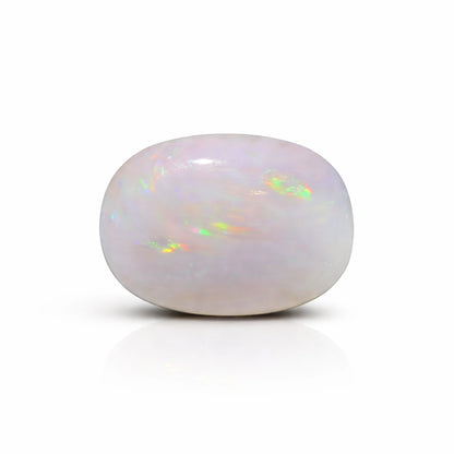 Opal