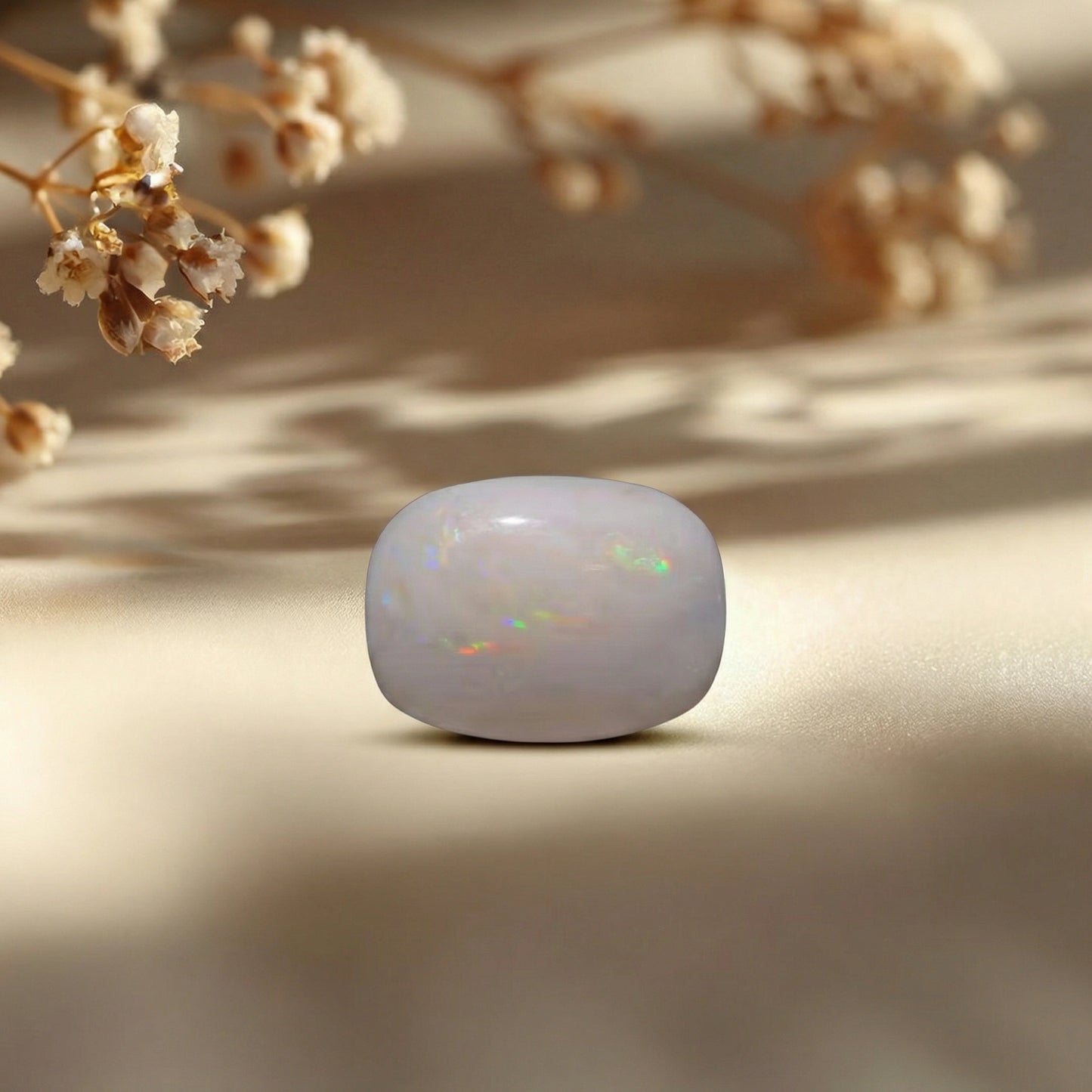 Opal