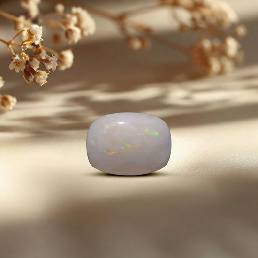 Opal