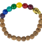 7 CHAKRA BRACELET