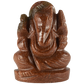 Ganesh