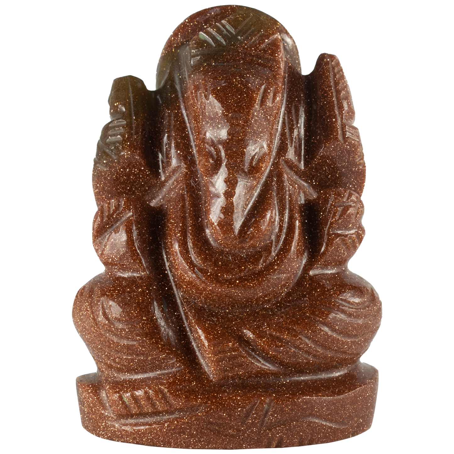 Ganesh