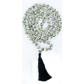 Dalmatian Jasper Mala