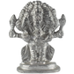 5 MUKHI GANESHA