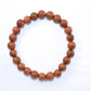SunStone Bracelet