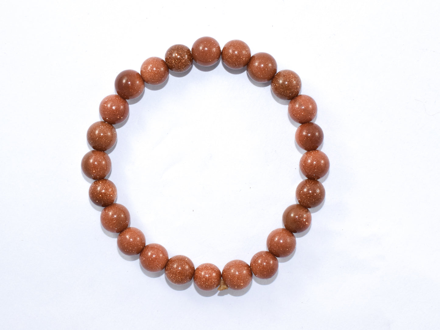 SunStone Bracelet