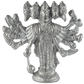 5 MUKHI HANUMAAN JI