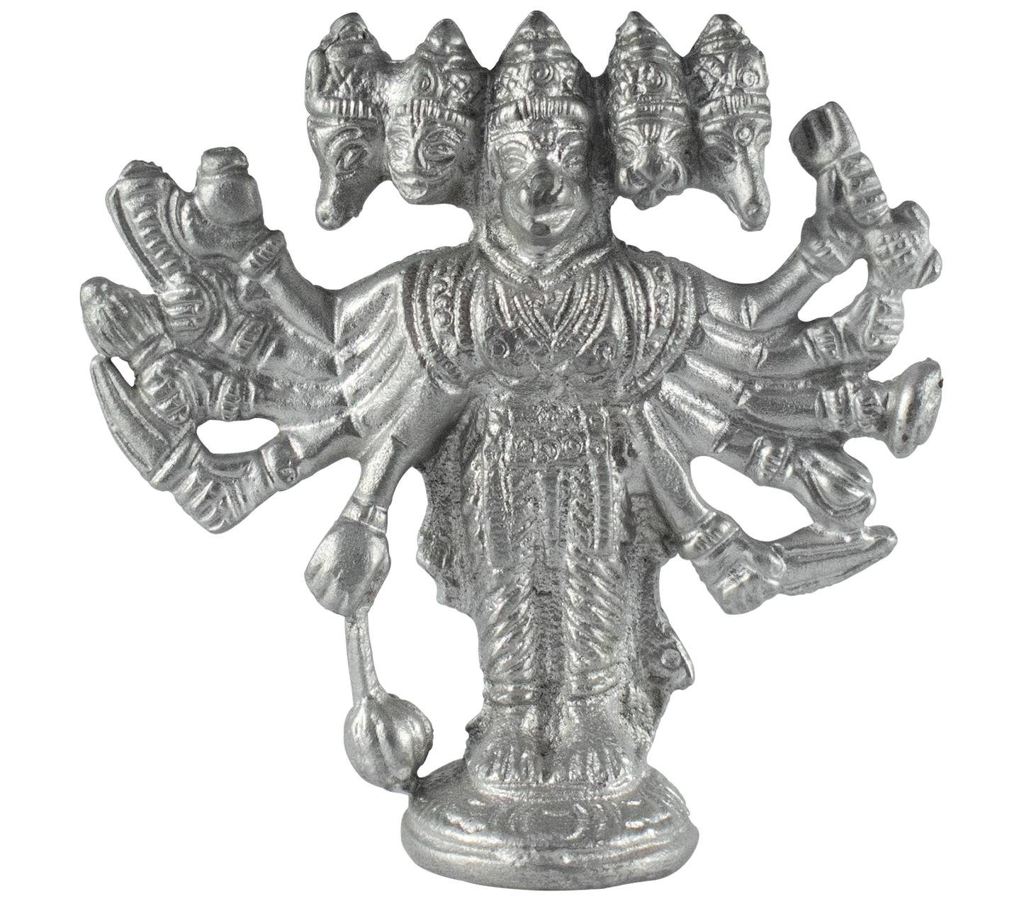 5 MUKHI HANUMAAN JI