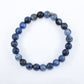Sodalite Bracelet