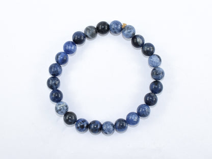 Sodalite Bracelet