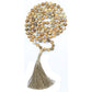 Picture Jasper Mala
