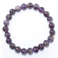 Amethyst Bracelet