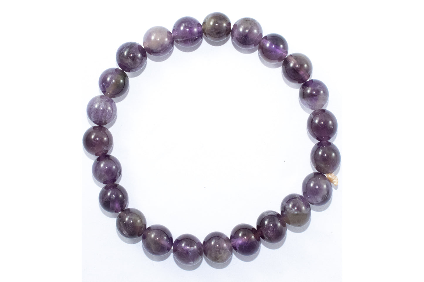 Amethyst Bracelet