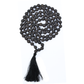 Lava Mala