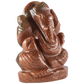 Ganesh