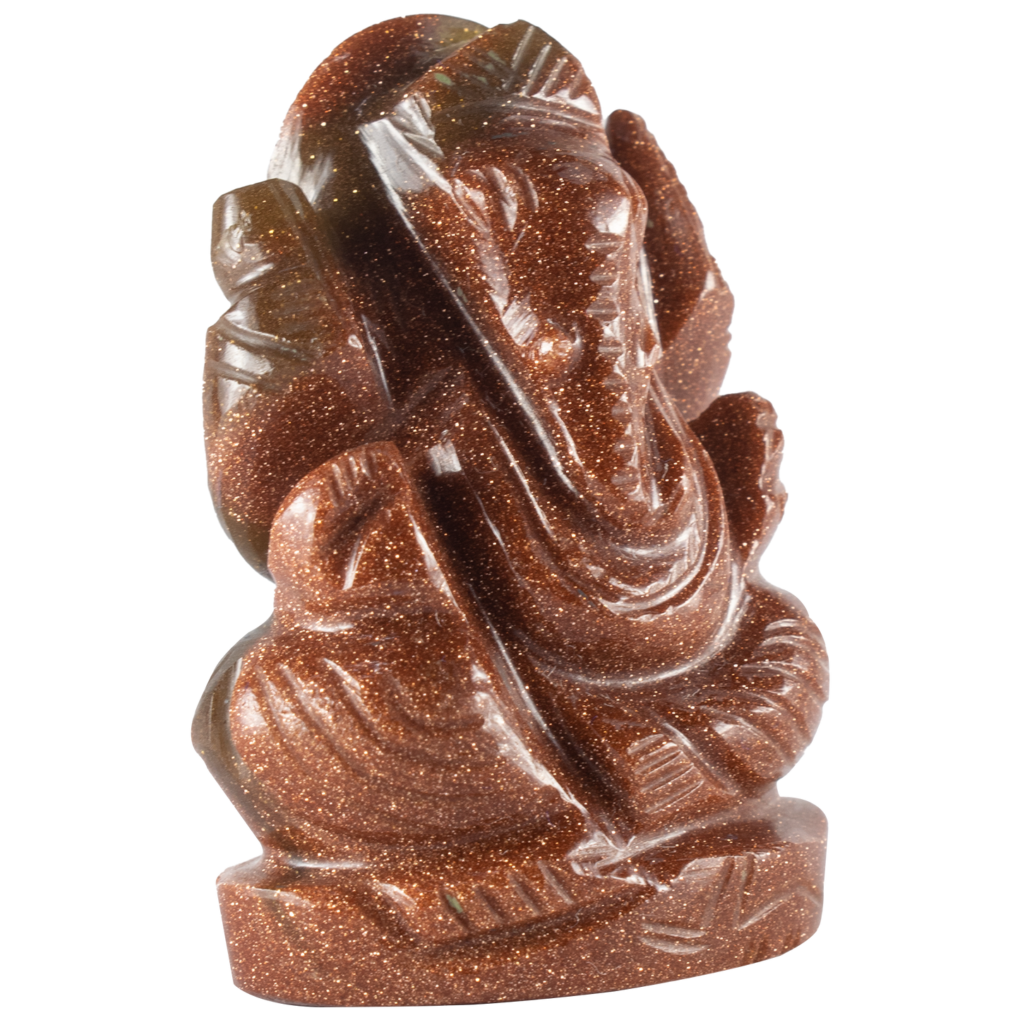 Ganesh