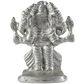 5 MUKHI GANESHA