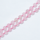 Rose Quartz Mala
