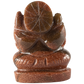 Ganesh