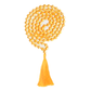 Citrine Mala